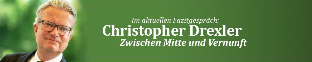 FazitOnline Header